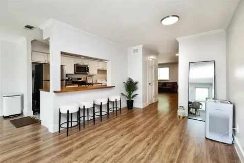 6426 Kentwick Drive 24/4 Houston TX 77084