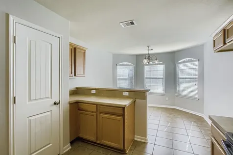 16715 Jib Court Crosby TX 77532