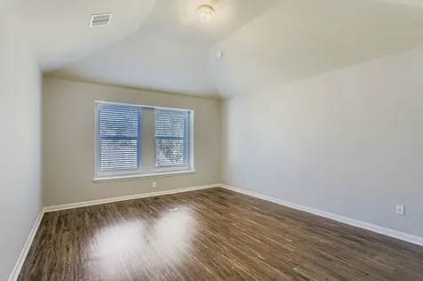 16715 Jib Court Crosby TX 77532