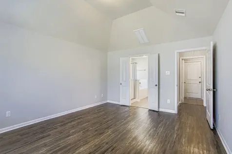 16715 Jib Court Crosby TX 77532