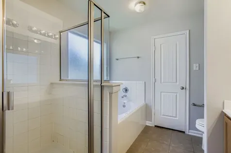 16715 Jib Court Crosby TX 77532