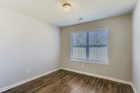 16715 Jib Court Crosby TX 77532