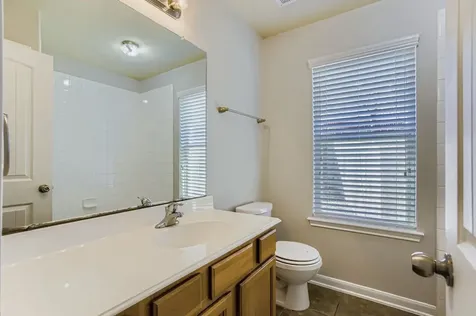 16715 Jib Court Crosby TX 77532