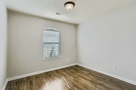16715 Jib Court Crosby TX 77532