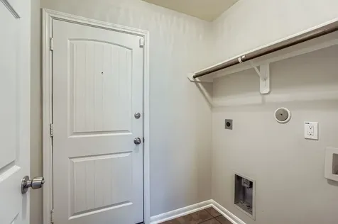 16715 Jib Court Crosby TX 77532