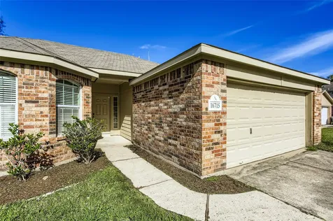 16715 Jib Court Crosby TX 77532