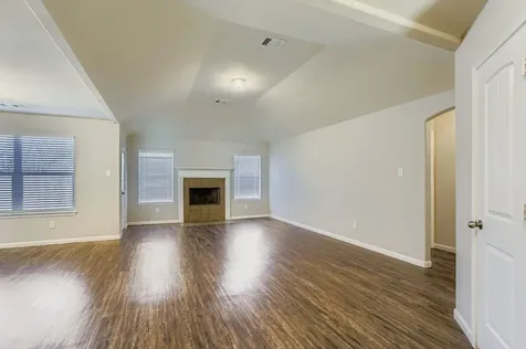16715 Jib Court Crosby TX 77532