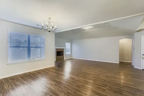 16715 Jib Court Crosby TX 77532