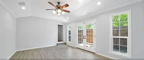 9402 Alcott Drive Houston TX 77080
