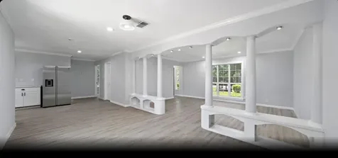 9402 Alcott Drive Houston TX 77080