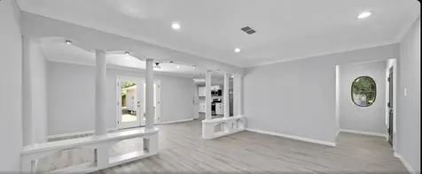 9402 Alcott Drive Houston TX 77080
