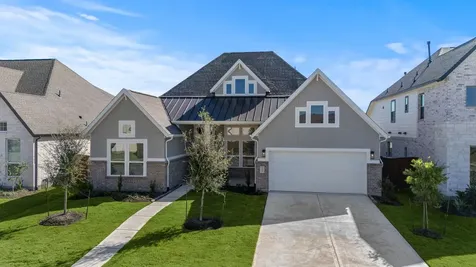 6110 Monticello Drive Manvel TX 77578