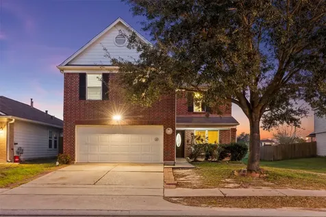 1110 Piedmont Creek Trail Houston TX 77073