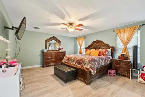 1110 Piedmont Creek Trail Houston TX 77073