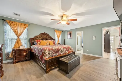 1110 Piedmont Creek Trail Houston TX 77073
