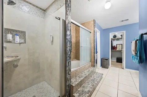 1110 Piedmont Creek Trail Houston TX 77073