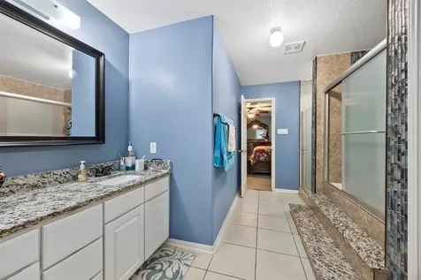 1110 Piedmont Creek Trail Houston TX 77073