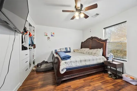 1110 Piedmont Creek Trail Houston TX 77073