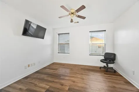 1110 Piedmont Creek Trail Houston TX 77073