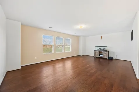 1110 Piedmont Creek Trail Houston TX 77073