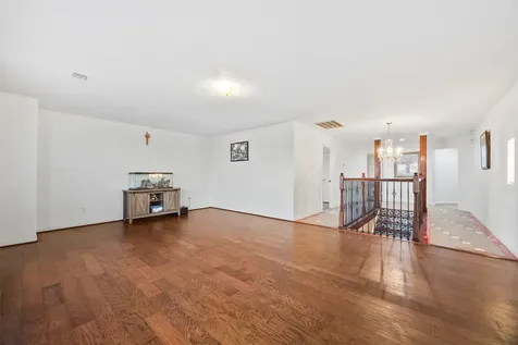 1110 Piedmont Creek Trail Houston TX 77073