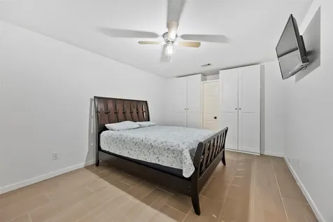 1110 Piedmont Creek Trail Houston TX 77073