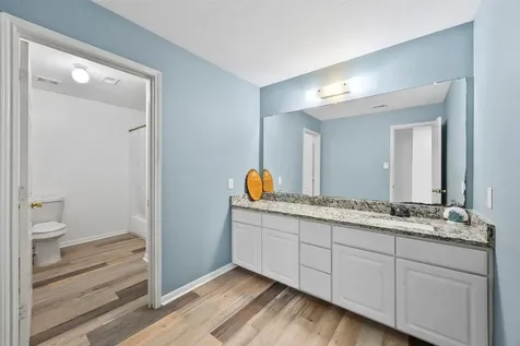 1110 Piedmont Creek Trail Houston TX 77073
