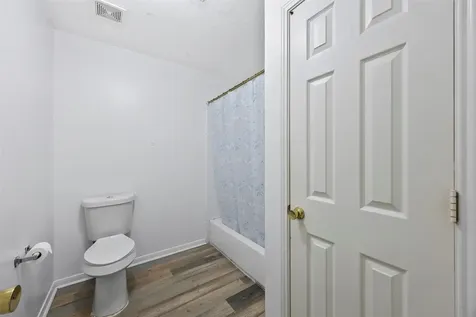 1110 Piedmont Creek Trail Houston TX 77073
