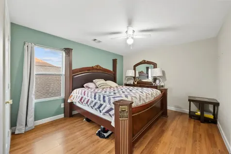 1110 Piedmont Creek Trail Houston TX 77073
