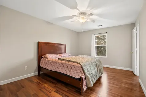 1110 Piedmont Creek Trail Houston TX 77073