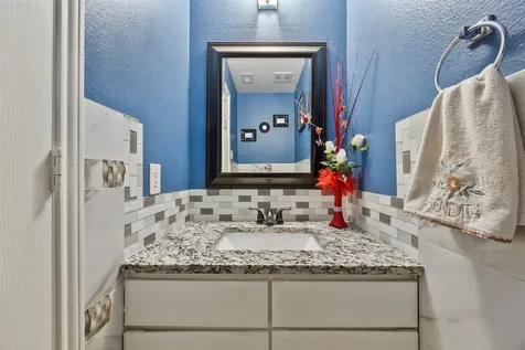 1110 Piedmont Creek Trail Houston TX 77073