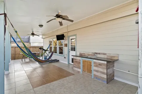 1110 Piedmont Creek Trail Houston TX 77073
