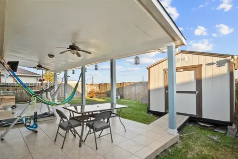1110 Piedmont Creek Trail Houston TX 77073