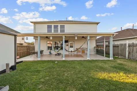 1110 Piedmont Creek Trail Houston TX 77073