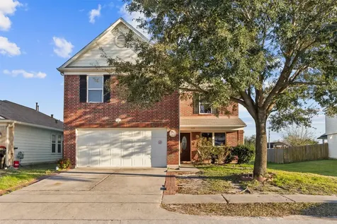 1110 Piedmont Creek Trail Houston TX 77073