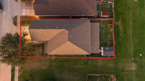 1110 Piedmont Creek Trail Houston TX 77073