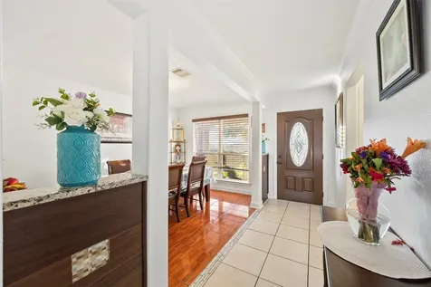 1110 Piedmont Creek Trail Houston TX 77073