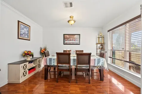 1110 Piedmont Creek Trail Houston TX 77073
