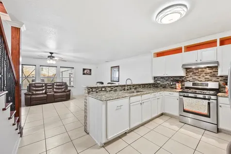 1110 Piedmont Creek Trail Houston TX 77073