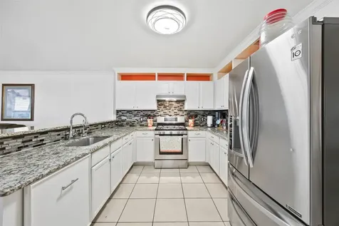 1110 Piedmont Creek Trail Houston TX 77073