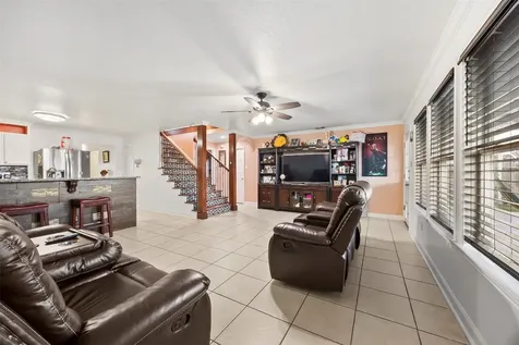 1110 Piedmont Creek Trail Houston TX 77073