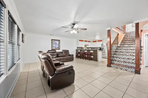 1110 Piedmont Creek Trail Houston TX 77073