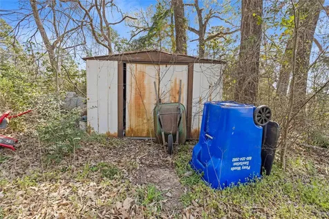 177 County Road 1200 Grapeland TX 75844