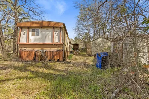 177 County Road 1200 Grapeland TX 75844