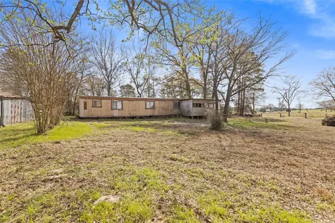 177 County Road 1200 Grapeland TX 75844
