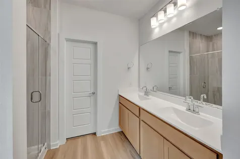 1626 Westland Lane Rosenberg TX 77471