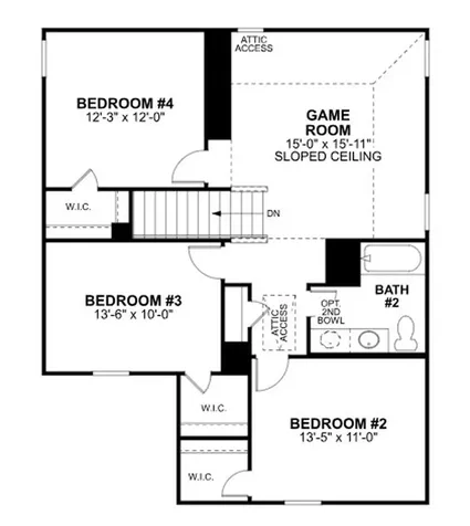 1626 Westland Lane Rosenberg TX 77471