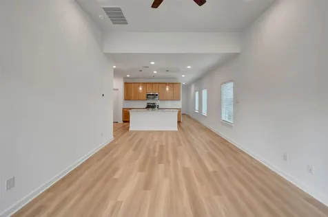 1626 Westland Lane Rosenberg TX 77471