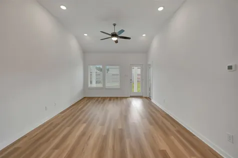 1626 Westland Lane Rosenberg TX 77471