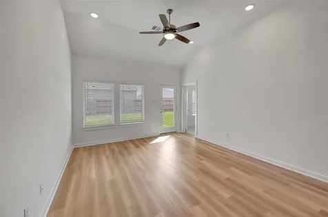 1626 Westland Lane Rosenberg TX 77471